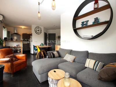 Acheter Appartement 53 m2 Muy