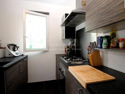 Acheter Appartement Muy Var