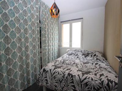 Acheter Appartement Muy 190000 euros