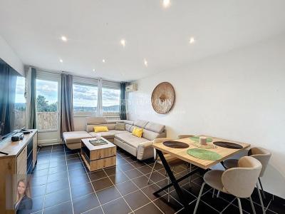 Acheter Appartement 55 m2 Draguignan