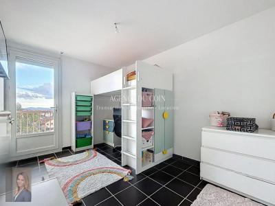 Acheter Appartement Draguignan 88000 euros