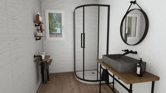 Acheter Maison Cresserons 288000 euros