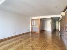 For rent Apartment Strasbourg  52 m2 2 pieces