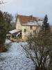 For sale House Sexey-aux-forges  132 m2 5 pieces