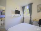 For rent Apartment Bobigny 10 m2 6 pieces