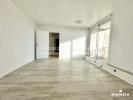 For rent Apartment Elancourt  76 m2 3 pieces