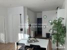 For rent Apartment Toulon  41 m2 3 pieces