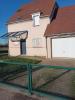 Vente Maison Souvigny 4 pieces 90 m2