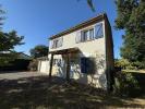 For sale House Lavaur  122 m2 5 pieces