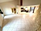 For sale House Rivesaltes  135 m2 4 pieces