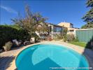 For sale House Manosque  86 m2 4 pieces