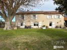 For sale House Camaret-sur-aigues  205 m2 9 pieces