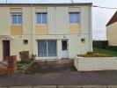 For sale House Argentan  120 m2 6 pieces