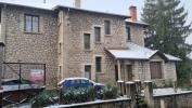 For sale House Saint-pal-de-mons 124 m2 6 pieces
