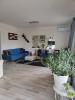 For sale Apartment Cannes 62 m2 2 pieces