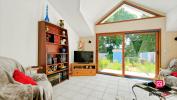 For sale House Montoir-de-bretagne  93 m2 5 pieces