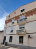 For sale Apartment building Beziers  166 m2 8 pieces