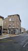 For sale Apartment building Saint-just-malmont  230 m2 16 pieces