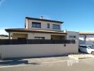 For sale House Narbonne  146 m2 5 pieces