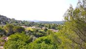 For sale Land Callas  1742 m2