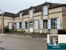 For sale House Romilly-sur-seine  136 m2 5 pieces