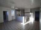 For sale House Cambon FRA�JAIROLLES 174 m2 6 pieces