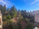 For sale Apartment Villeneuve-les-avignon  39 m2 2 pieces