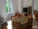 Rent for holidays Apartment Combloux  50 m2 3 pieces