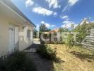 For sale House Esquay-notre-dame  101 m2 5 pieces