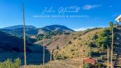For sale House Banyuls-sur-mer  80 m2 6 pieces
