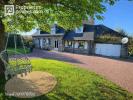For sale House Saint-hilaire-du-harcouet  156 m2 8 pieces