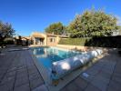 For sale House Saint-saturnin-les-apt  130 m2 5 pieces