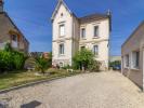 Vente Maison Romorantin-lanthenay  7 pieces 150 m2