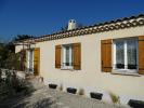 For sale House Suze-la-rousse  91 m2 5 pieces
