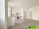 For rent Apartment Nimes  51 m2 3 pieces