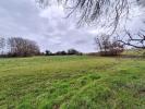 For sale Land Bellegarde-sainte-marie LA�VIGNAC