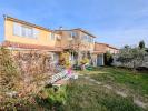 For sale House Valence  153 m2 7 pieces