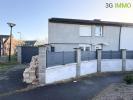 For sale House Hautmont  109 m2 5 pieces