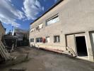 For sale Commercial office Saint-maur-des-fosses  510 m2
