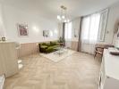 For sale Apartment Vincennes  28 m2