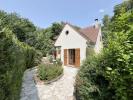 For sale House Queue-en-brie 130 m2 6 pieces