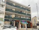 For sale Apartment Pontault-combault  79 m2 3 pieces