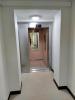 For rent Apartment Saint-die  34 m2 2 pieces
