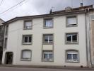 For rent Apartment Monthureux-sur-saone  49 m2 2 pieces