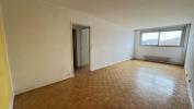 For sale Apartment Rouen  55 m2 2 pieces