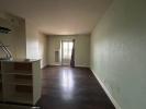 For rent Apartment Arpajon  26 m2