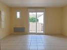 For rent Apartment Norville  30 m2