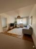 For sale Apartment Lyon-9eme-arrondissement  75 m2 4 pieces