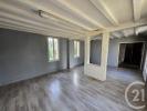 Vente Maison Pont-sainte-maxence  7 pieces 159 m2