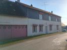 For sale House Gergny  210 m2 10 pieces